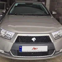 دنا پلاسEF7P