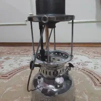 چراغ توری زنبوری