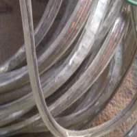 لامپ|لامپ و چراغ|زابل, |دیوار