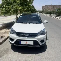 x22 لاکچری|خودرو سواری و وانت|صدرا-فارس, فاز ۱|دیوار