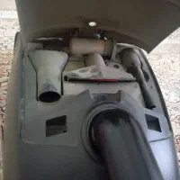 جارو برقی الجی|جاروبرقی، جارو شارژی، بخارشو|ملکآباد, |دیوار