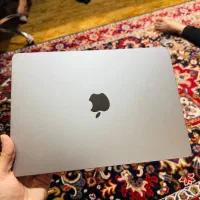 مک بوک ایر