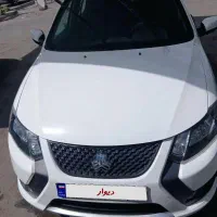 کوییک gxr l بی رنگ|خودرو سواری و وانت|تهران, نارمک جنوبی|دیوار