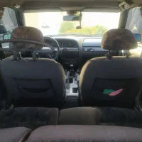 زانتیا 84 تمیز|خودرو سواری و وانت|شاهینشهر, شهرک هشت بهشت|دیوار