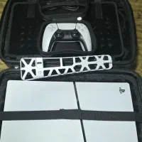 PS 5|کنسول، بازی ویدئویی و آنلاین|شاهین‌شهر, فردوسی|دیوار