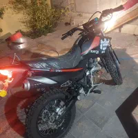 فروش موتور