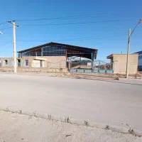 فوش سوله در منطقه