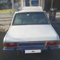 سواری پیکان فروشی