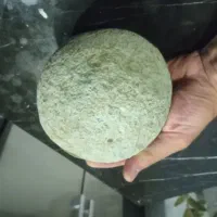 گوی سنگی