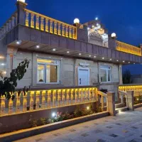 برقکار ،برقکاری،برق کار