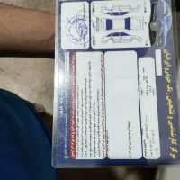 ساینا s. در حد صفر. 1402|خودرو سواری و وانت|اهواز, زیتون کارگری|دیوار