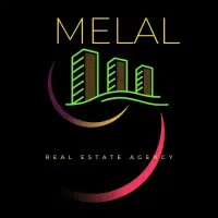 مغازه 65متری بالکون اختصاصی