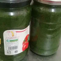 دلار (نمک سبز)