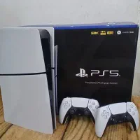 ps5