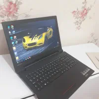 لپ تاپ لنوو|رایانه همراه|قزوین, |دیوار