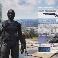 اکانت کالاف خفن|کنسول، بازی ویدئویی و آنلاین|سنندج, |دیوار