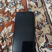 گوشی تلفن a30s