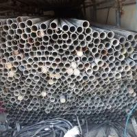 خرید و فروش لوازم داربستی|عمده‌فروشی|نمشیر, |دیوار