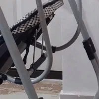 تاب نوزاد|کالسکه و لوازم جانبی|مراغه, |دیوار