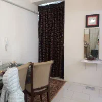 فروش سوییت ۴۰ متری در نشتارود مازندران|فروش آپارتمان|نشتارود, |دیوار