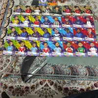 کارت کیمدی