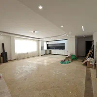 ۱۳۰ متر ۳ خواب فردوس غرب/تک واحدی/طبقه آخر|اجارهٔ آپارتمان|تهران, شهرک پرواز|دیوار