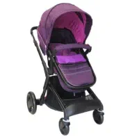 کالسکه کریر ساک آغوشی good baby