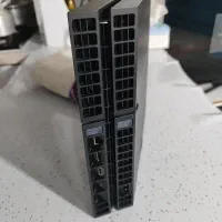 دستگاه ps4|کنسول، بازی ویدئویی و آنلاین|لاهیجان, طالقانی|دیوار