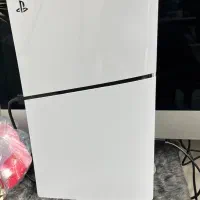 PS5 Slim 2016 1Tb