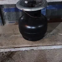 پیک نیک بهمراه سری نو