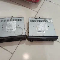 مفتول بر ،جک ،پمپ آب،رینگ رومانی|ابزارآلات|تهران, آذری|دیوار