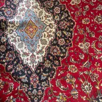 فرش ۱۲ متری