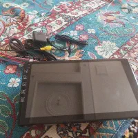 مانیتور بلک اسمیت