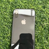 گوشی ایفون ایکس