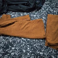 پاییزی مفت|لباس|نیشابور, سرآب کوشک|دیوار