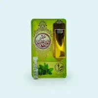 عطر نعناع فلفلی|آرایشی، بهداشتی، درمانی|اصفهان, محمودآباد|دیوار