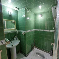 اجاره روزانه/هفتگی/ماهانه ویلا ۲۰۰۰ متری|اجارهٔ کوتاه‌مدت ویلا و باغ|طالقان, |دیوار