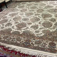 فرش ۳×۴مشهد|فرش|مشهد, هفت تیر (حافظ)|دیوار