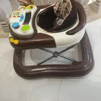 رورورک|کالسکه و لوازم جانبی|تاکستان, |دیوار