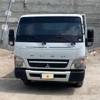 بیکپ