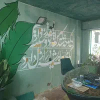 نیازمند-شریک-برای-کافه