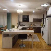 ۲۰۰مترتکواحدی سندآماده