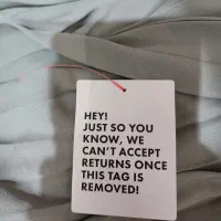 لباس مجلسی اروپایی asos|لباس|نوشهر, |دیوار