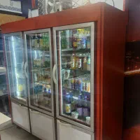 وسایل سوپرمارکت