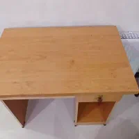 میز کامپیوتر