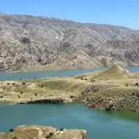 فروش-زمین-شهرک-آفتاب