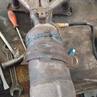 کاتالیز