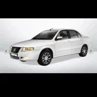 حواله سورن پلاس