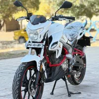 موتور سپهر خشک