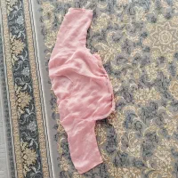 لباس مجلسی پرنسسی|لباس|کرمانشاه, |دیوار